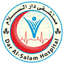 Al-Abdali-Hospital